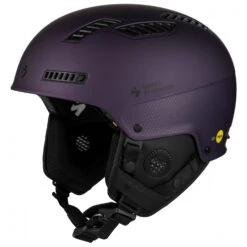 Sweet Protection - Igniter 2Vi Mips - Casque De Ski