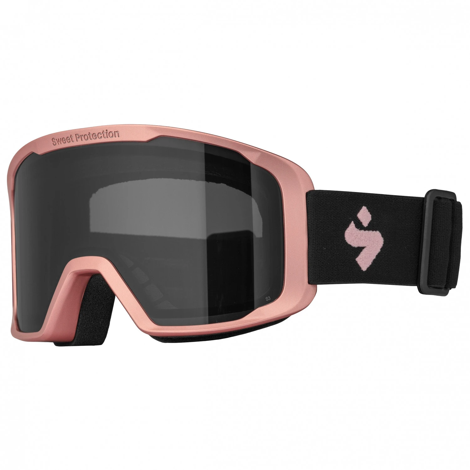 Sweet Protection - Ripley Junior S3 (VLT 9%) - Masque De Ski â Image 2