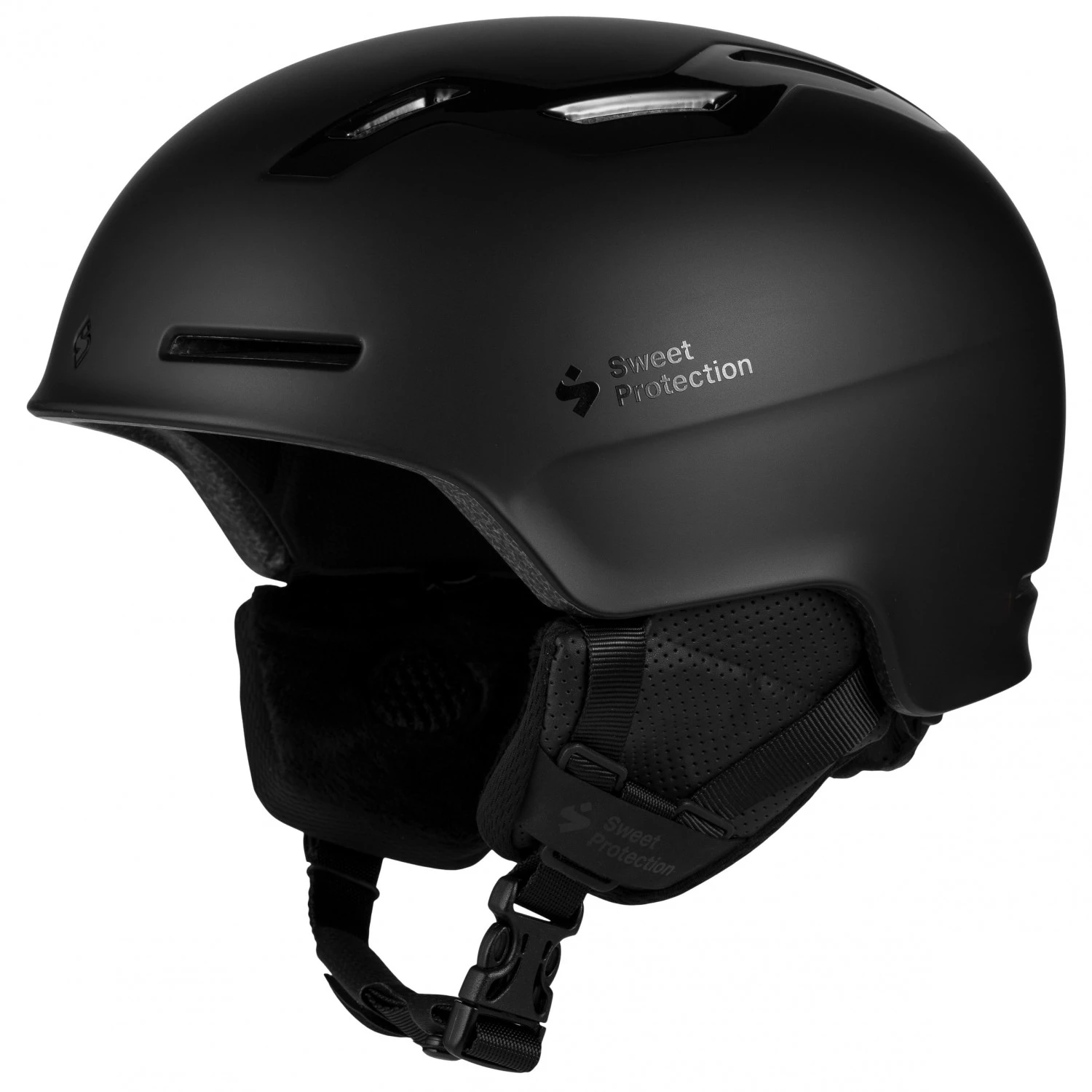 Sweet Protection - Winder - Casque De Ski â Image 5
