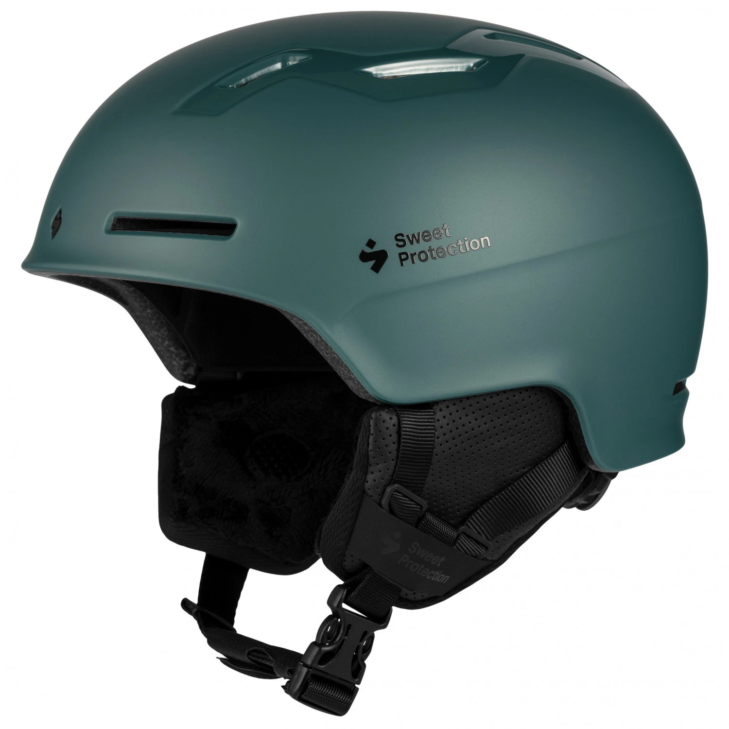 Sweet Protection - Winder - Casque De Ski â Image 6