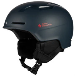 Sweet Protection - Winder - Casque De Ski