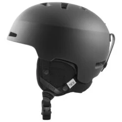 TSG - Tweak Solid Color - Casque De Ski