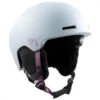 TSG - Women's Vertice Solid Color - Casque De Ski