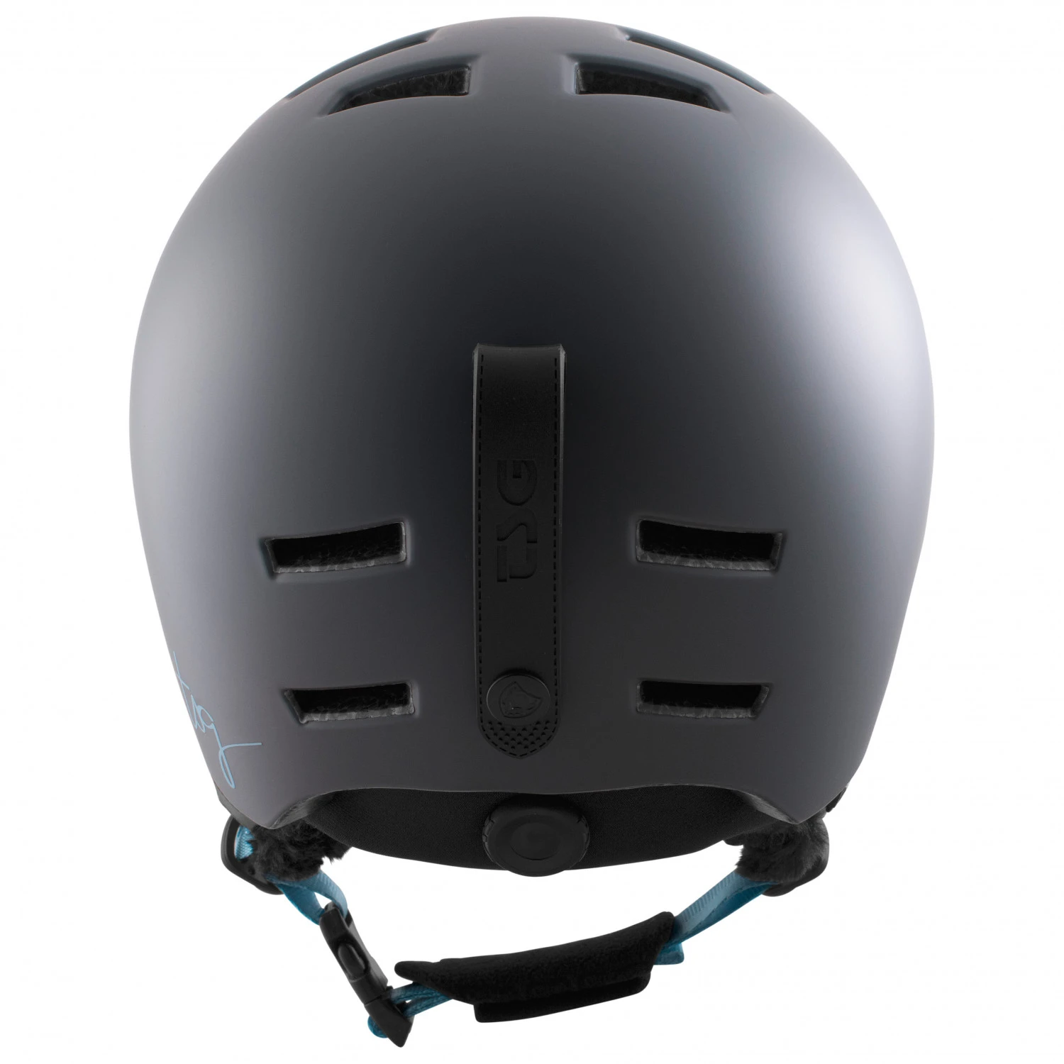 TSG - Women's Vertice Solid Color - Casque De Ski – Image 4