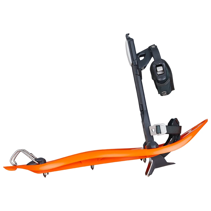 TSL - 305 Escape Mountain - Raquettes à Neige – Image 2