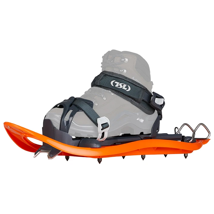 TSL - 305 Escape Mountain - Raquettes à Neige – Image 4