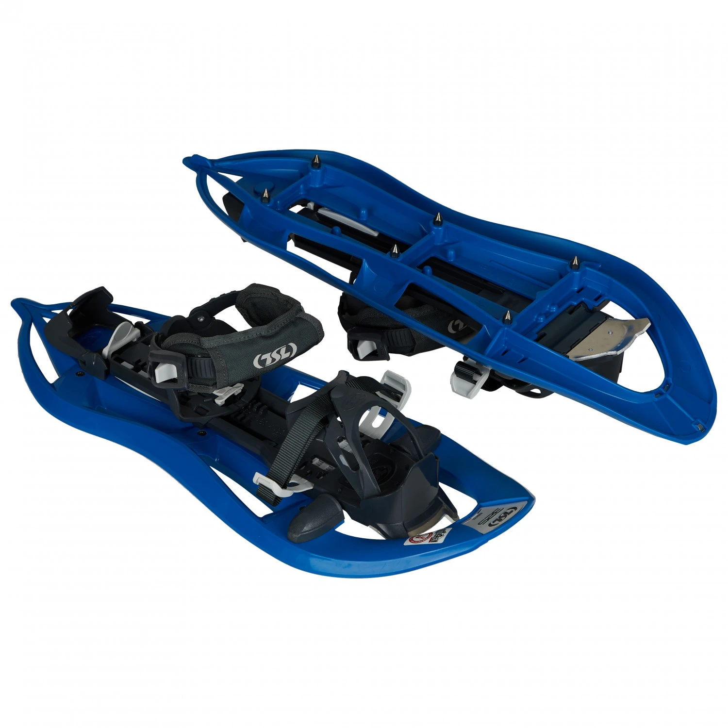 TSL - Escape Easy Mountain - Raquettes Ă Neige â Image 5