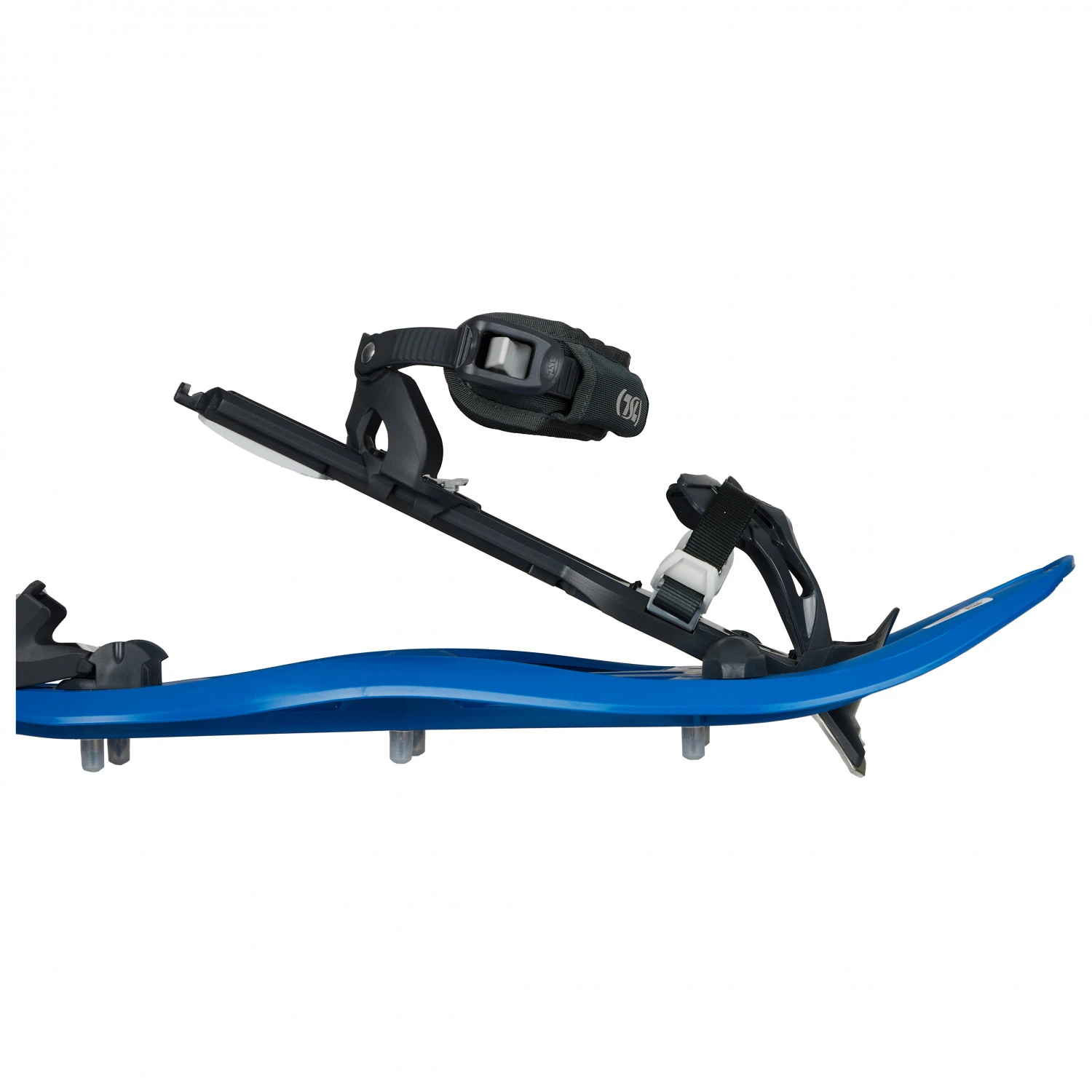 TSL - Escape Easy Mountain - Raquettes Ă Neige â Image 2