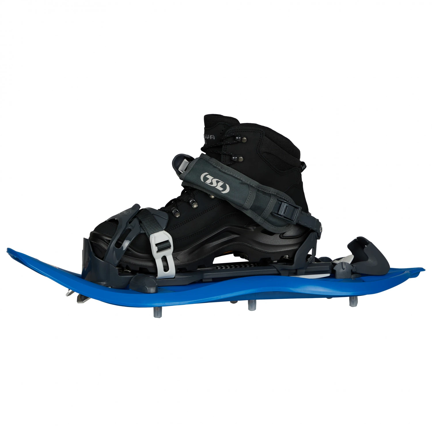 TSL - Escape Easy Mountain - Raquettes Ă Neige â Image 3