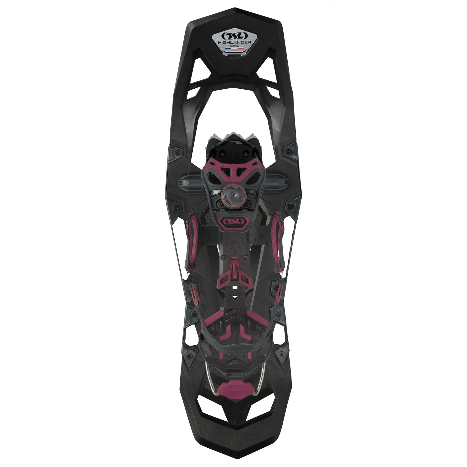 TSL - Highlander Instinct - Raquettes à Neige – Image 3