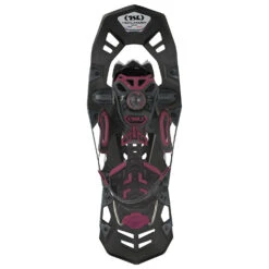 TSL - Highlander Instinct - Raquettes Ă Neige