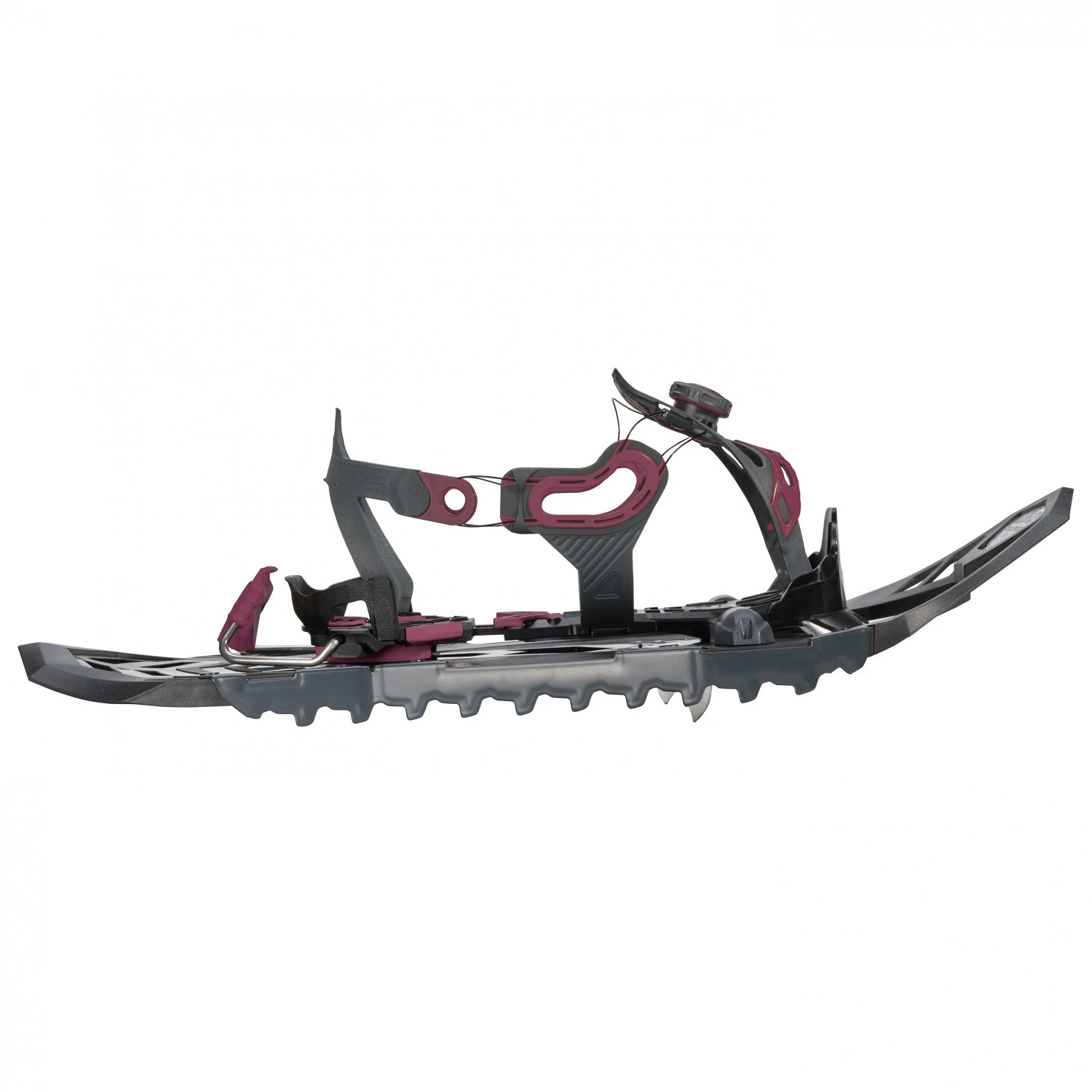 TSL - Highlander Instinct - Raquettes à Neige – Image 2