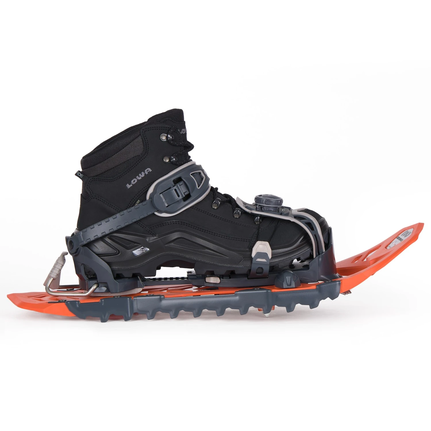 TSL - Highlander Original 2 - Raquettes à Neige – Image 2