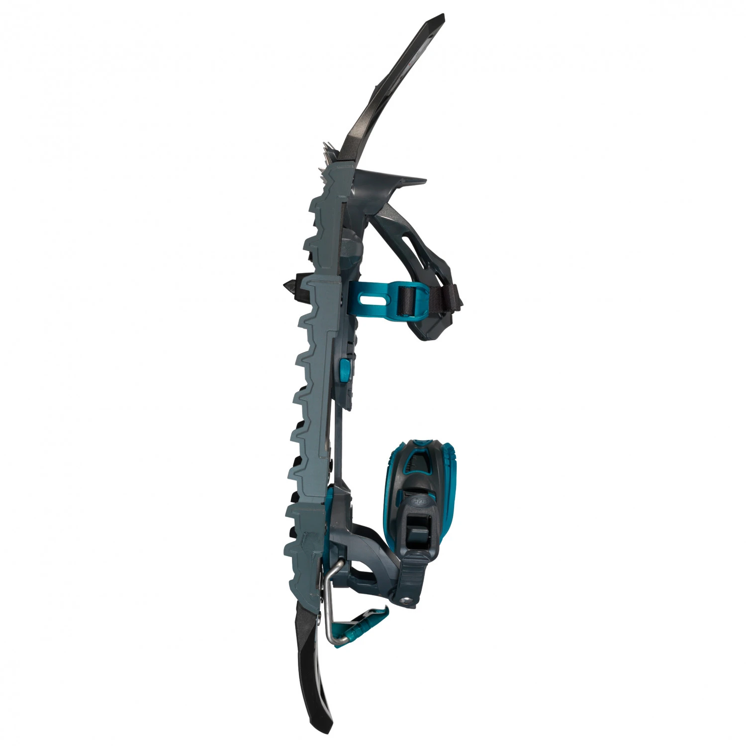 TSL - Highlander Tour - Raquettes Ă Neige â Image 2