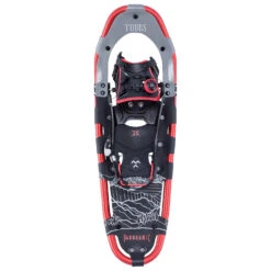 Tubbs - Panoramic 36 - Raquettes Ă Neige