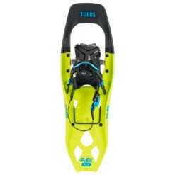 Tubbs - Women's Flex ALP 21 - Raquettes à Neige