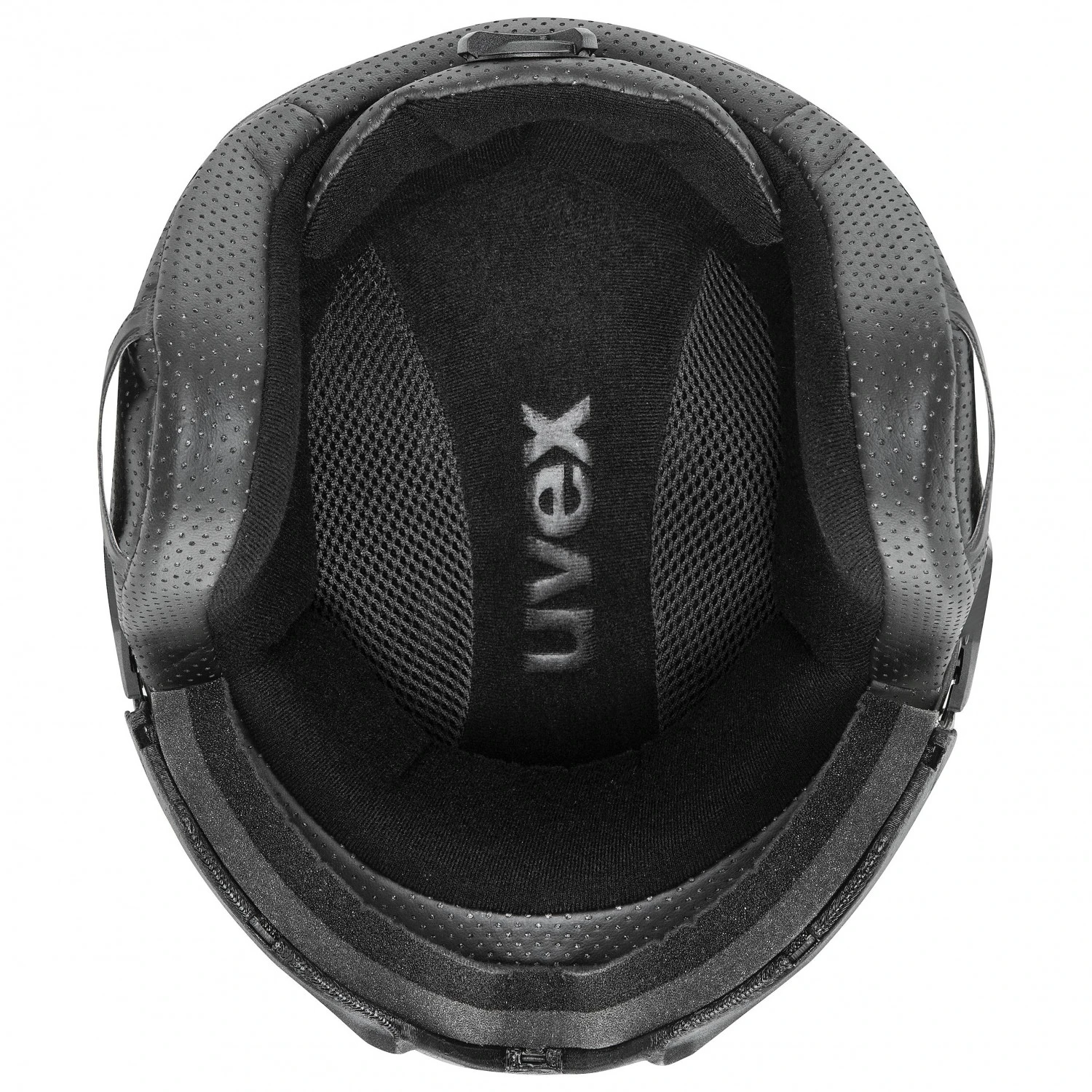 Uvex - Instinct Visor - Casque De Ski – Image 3
