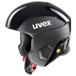 Uvex - Invictus Mips - Casque De Ski