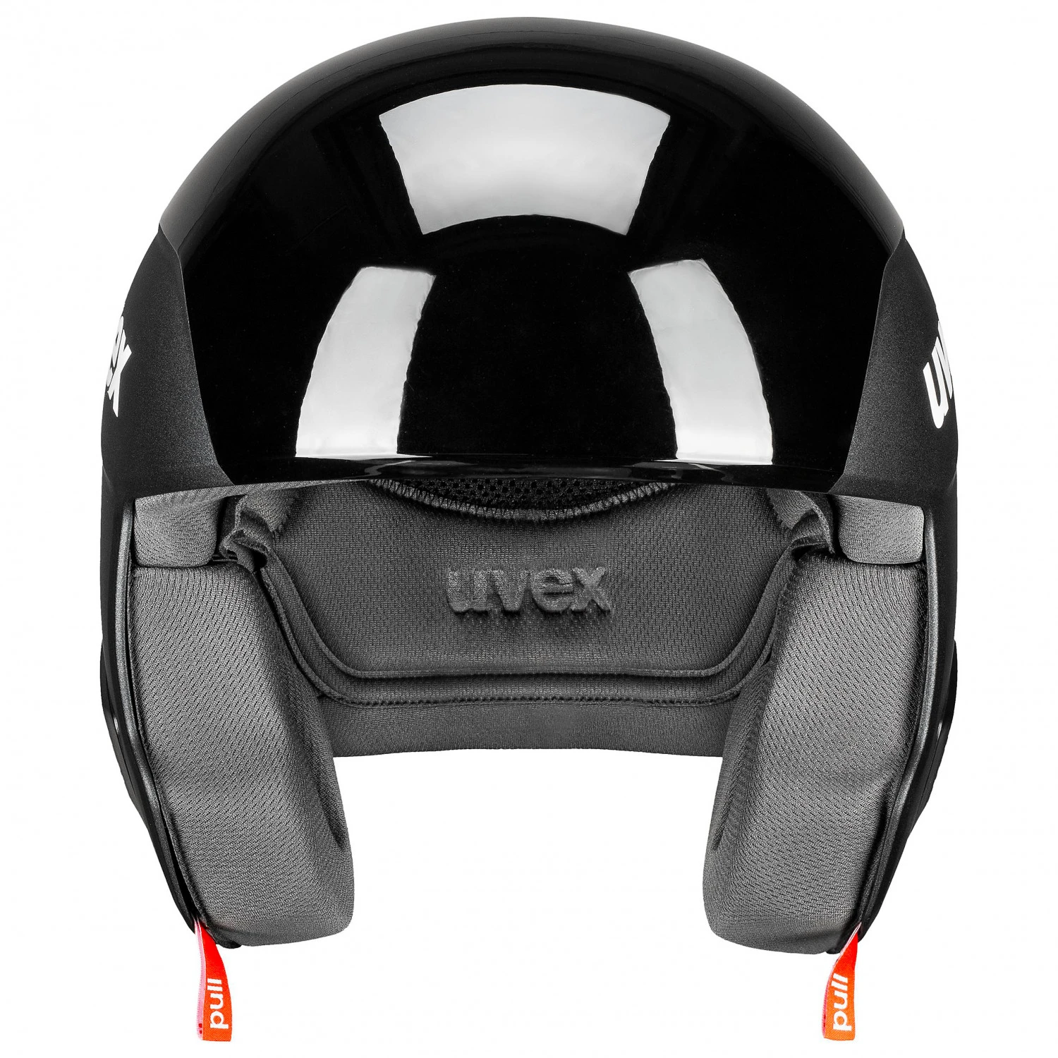 Uvex - Invictus Mips - Casque De Ski â Image 2