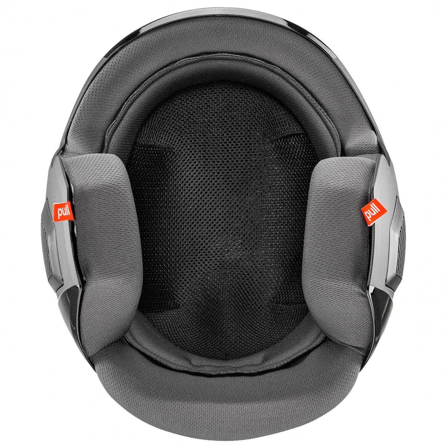 Uvex - Invictus Mips - Casque De Ski â Image 3