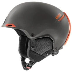 Uvex - Jakk+ IAS - Casque De Ski