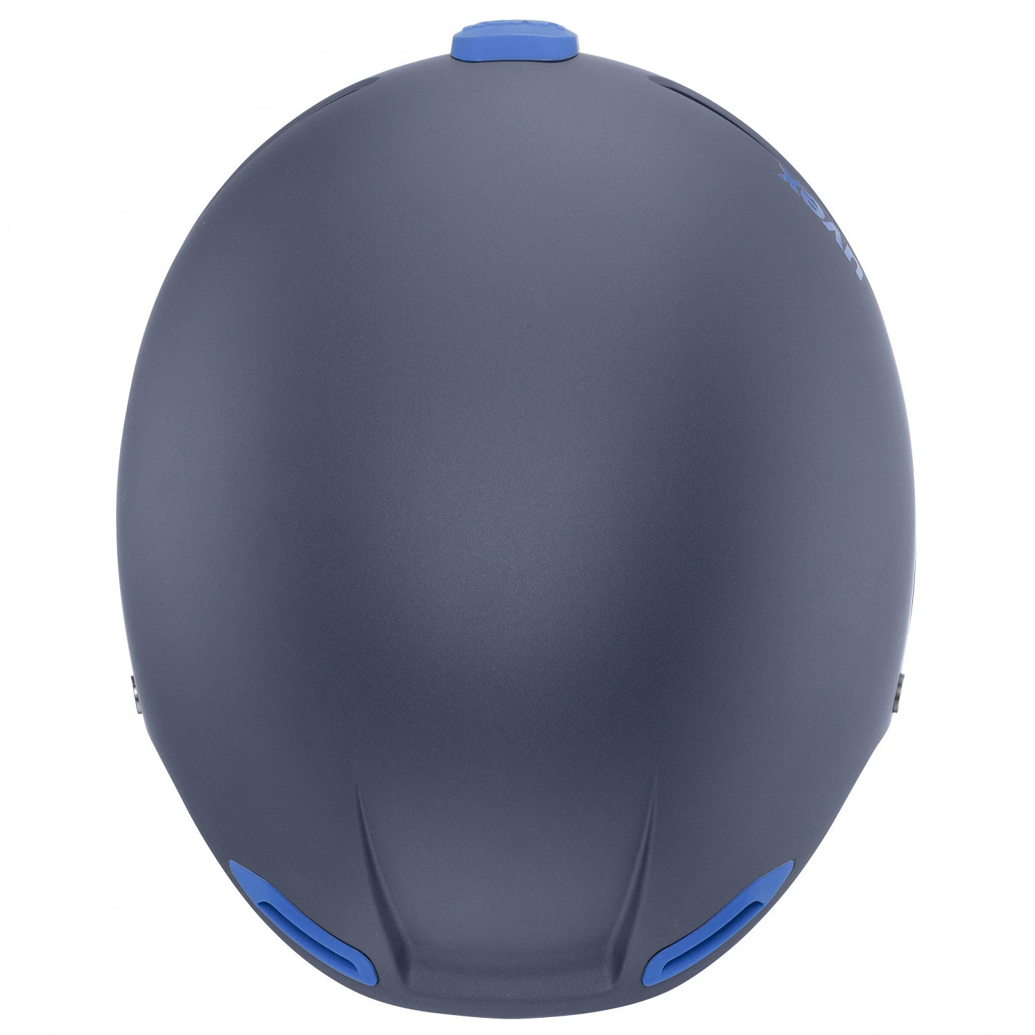 Uvex - Jakk+ IAS - Casque De Ski â Image 2