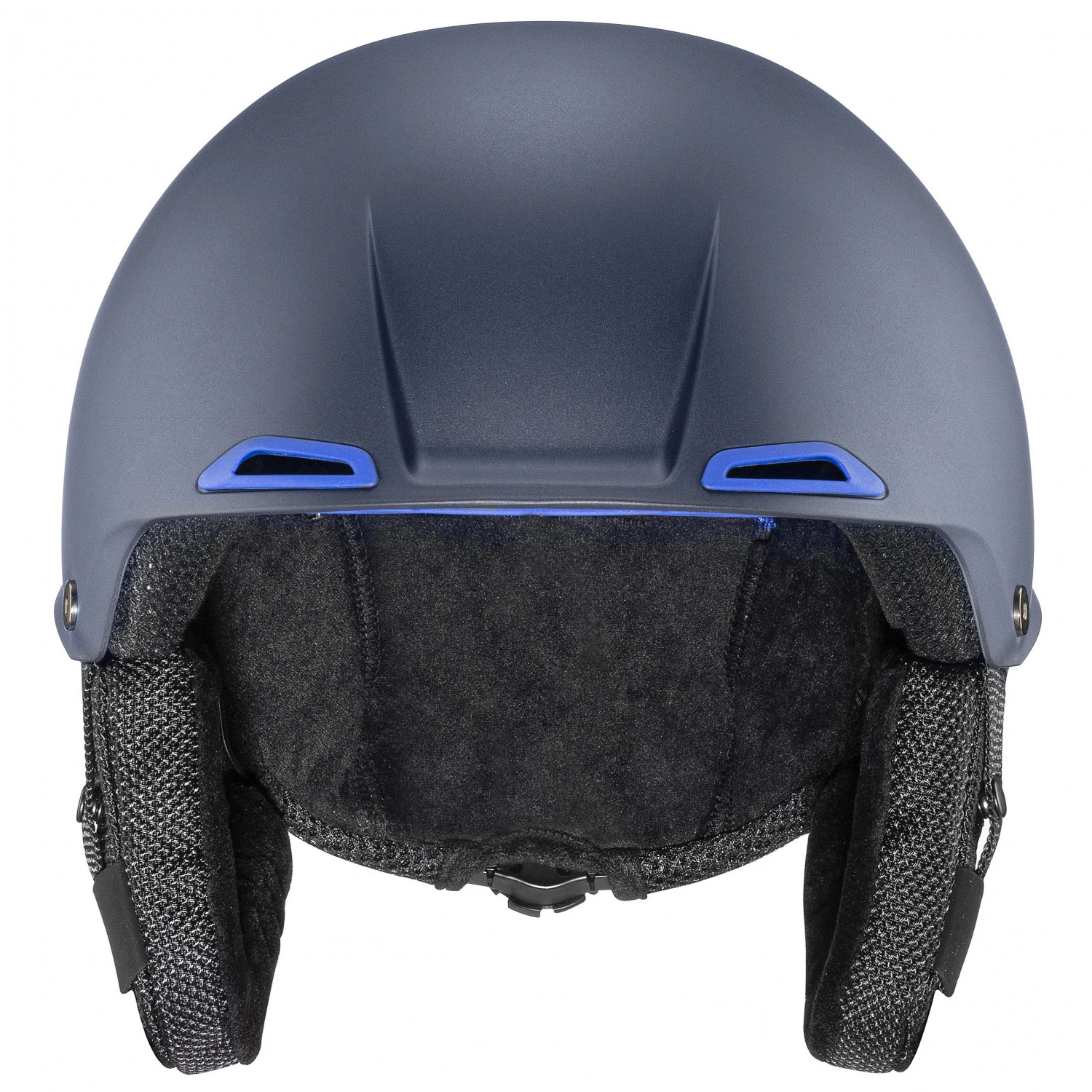 Uvex - Jakk+ IAS - Casque De Ski â Image 3